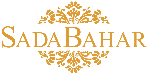Sadabahar