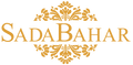 Sadabahar