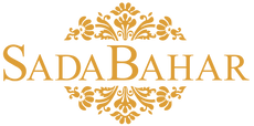 Sadabahar