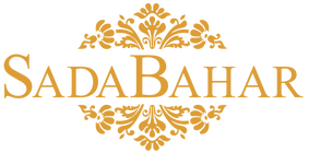 Sadabahar